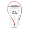 uswe hydrapak elite 2l fixed rocket hydration system 1 1