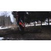 Onegripper RIBBED New grippy dirtbike seat cover 2022 Youtube 1 11 screenshot