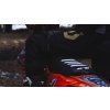 Onegripper RIBBED New grippy dirtbike seat cover 2022 Youtube