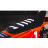 Onegripper RIBBED New grippy dirtbike seat cover 2022 Youtube 0 19 screenshot