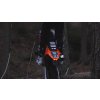 Onegripper RIBBED New grippy dirtbike seat cover 2022 Youtube 1 0 screenshot