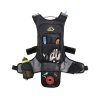 ACERBIS X-STORM batoh 14,5 L s hydratačním vakem 3 L