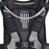 ACERBIS X-STORM batoh 14,5 L s hydratačním vakem 3 L