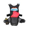ACERBIS X-STORM batoh 14,5 L s hydratačním vakem 3 L