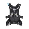 ACERBIS X-STORM batoh 14,5 L s hydratačním vakem 3 L