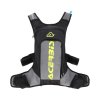 ACERBIS X-STORM batoh 14,5 L s hydratačním vakem 3 L