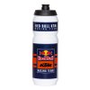 rb ktm zone drinking bottle