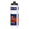 rb ktm zone drinking bottle (1)