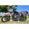 t7 lato