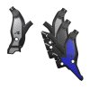 rtech tenere