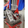BETA XTRAINER 250 300 SKID PLATE CARAPAKS 2013 2014 2015 2016 2017 2018 2019 2020 2021 8 scaled