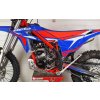 BETA XTRAINER 250 300 SKID PLATE CARAPAKS 2013 2014 2015 2016 2017 2018 2019 2020 2021 11 scaled