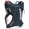 outlander 2 black uswe hydration backpack 1