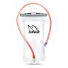 uswe hydrapak elite 2l fixed rocket hydration system 7 3