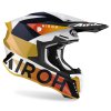 prilba twist 2 0 lift airoh bila modra leskla 2023 galerie 1 big ies10825643