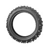 rymax opona 140 80 18 rymax e80 enduro soft tt 70r (1)