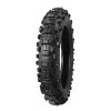 rymax opona 140 80 18 rymax e80 enduro soft tt 70r