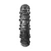 rymax opona 140 80 18 rymax e80 enduro soft tt 70r (2)