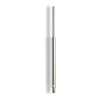 12 18mm spindle 1 2048x2048