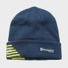 Team Beanie 2