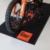 AWORKX Motorcycle Carpet V4 (1)