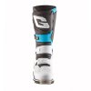 gaerne buty cross enduro model sg 22 limited editi (4)