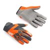gravity fx gloves xxl 12