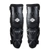 24 Titanium KneeGuards Front 32a574da f496 4e5d 80f0 a8dd0ad19f4e