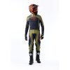 24 Perf SolidKhaki Gearset Life 316c1aca 6a05 4513 9cc8 802d0151b281
