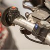 X GRIP Pump repair kit PRO (8)