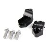 X GRIP Pump repair kit PRO (1)