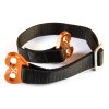 [XG 2144] X GRIP Screwed Lifting Strap, Front
