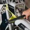 X GRIP Verschraubter Hebegurt (4)