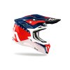 prilba strycker skin airoh cervena 2025 galerie 1 big ies16396643