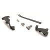 HANDGUARD ASSEMBLY KIT