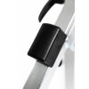 RABACONDA STREET zouvačka pneumatik Street Bike Tire Changer