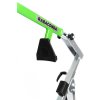 RABACONDA STREET zouvačka pneumatik Street Bike Tire Changer