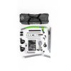 RABACONDA STREET zouvačka pneumatik Street Bike Tire Changer