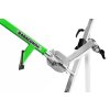 RABACONDA STREET zouvačka pneumatik Street Bike Tire Changer
