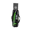 RABACONDA STREET zouvačka pneumatik Street Bike Tire Changer