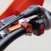 X GRIP Anti Break Clamp Bremse (Kopie)