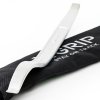 X GRIP X TREME Tyre lever set