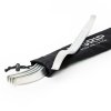 [XG 1671] X GRIP X Treme Tyre Lever Set