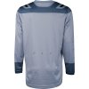 dres f 16 artic fly racing usa 2024 seda seda galerie 1 big ies20696311