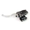X GRIP Pump Repair Kit, Clutch (1)