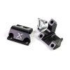 X GRIP Pump Repair Kit, Clutch