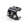 [XG 2726 001] X GRIP Pump Repair Kit, Clutch