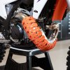 AWORKX Exhaust Pipe Protection (1)