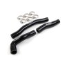 [XG 2446] X GRIP Silicone Radiator Hose