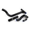 [XG 2442] X GRIP Silicone Radiator Hose (1)